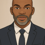 Morsell Allison